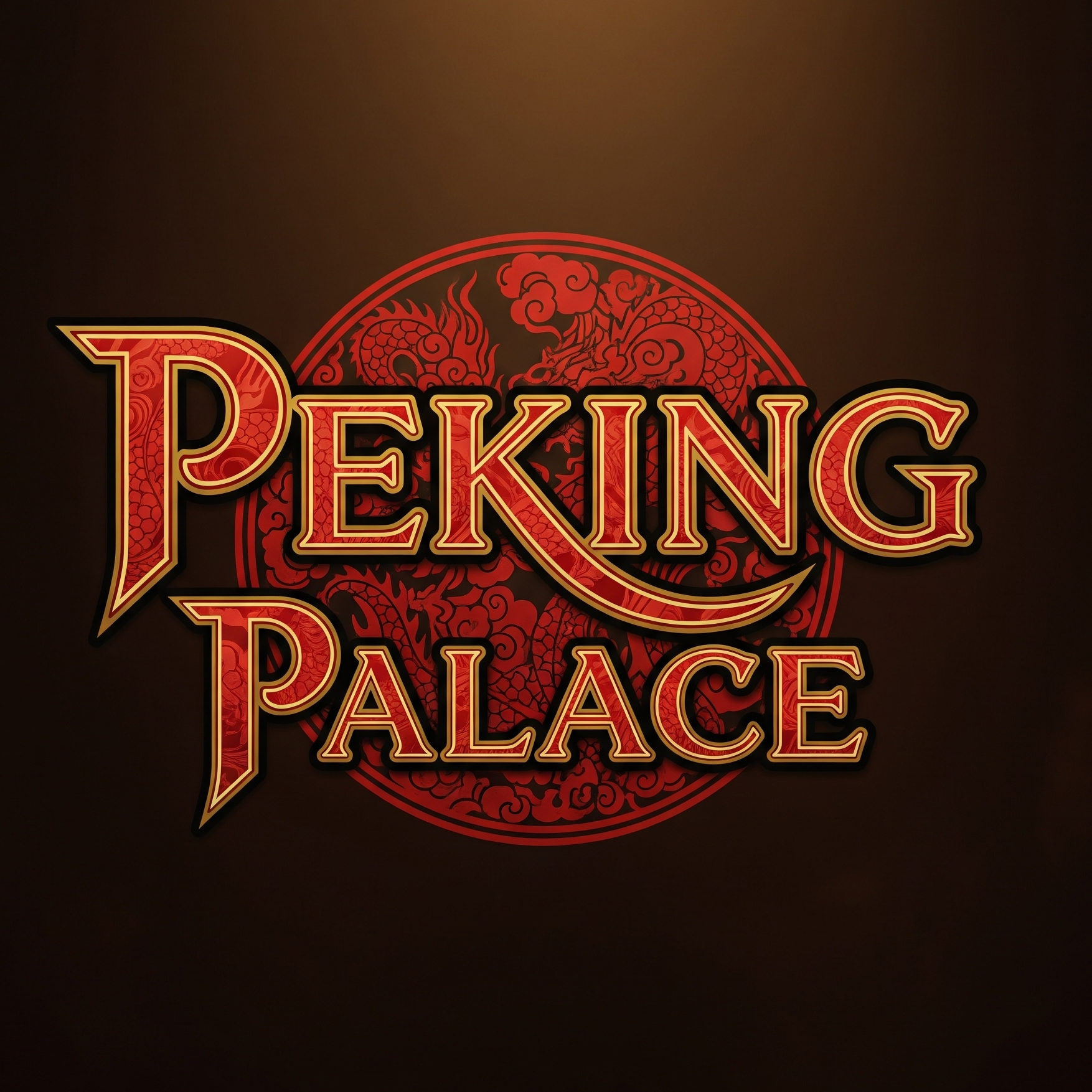 pekingpalacechineseipswich.co.uk favicon